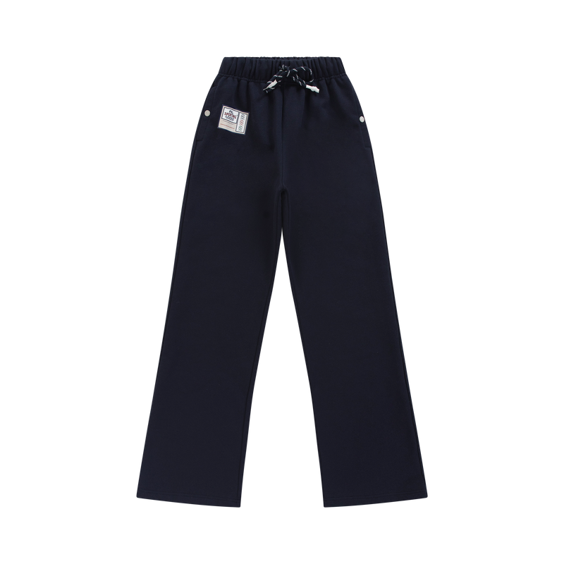 Pre Game Womens Sweatpants - Packshot Front