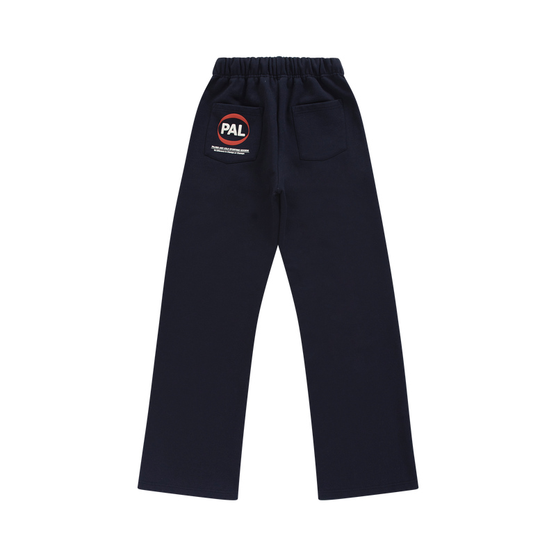 Pre Game Womens Sweatpants - Packshot Back