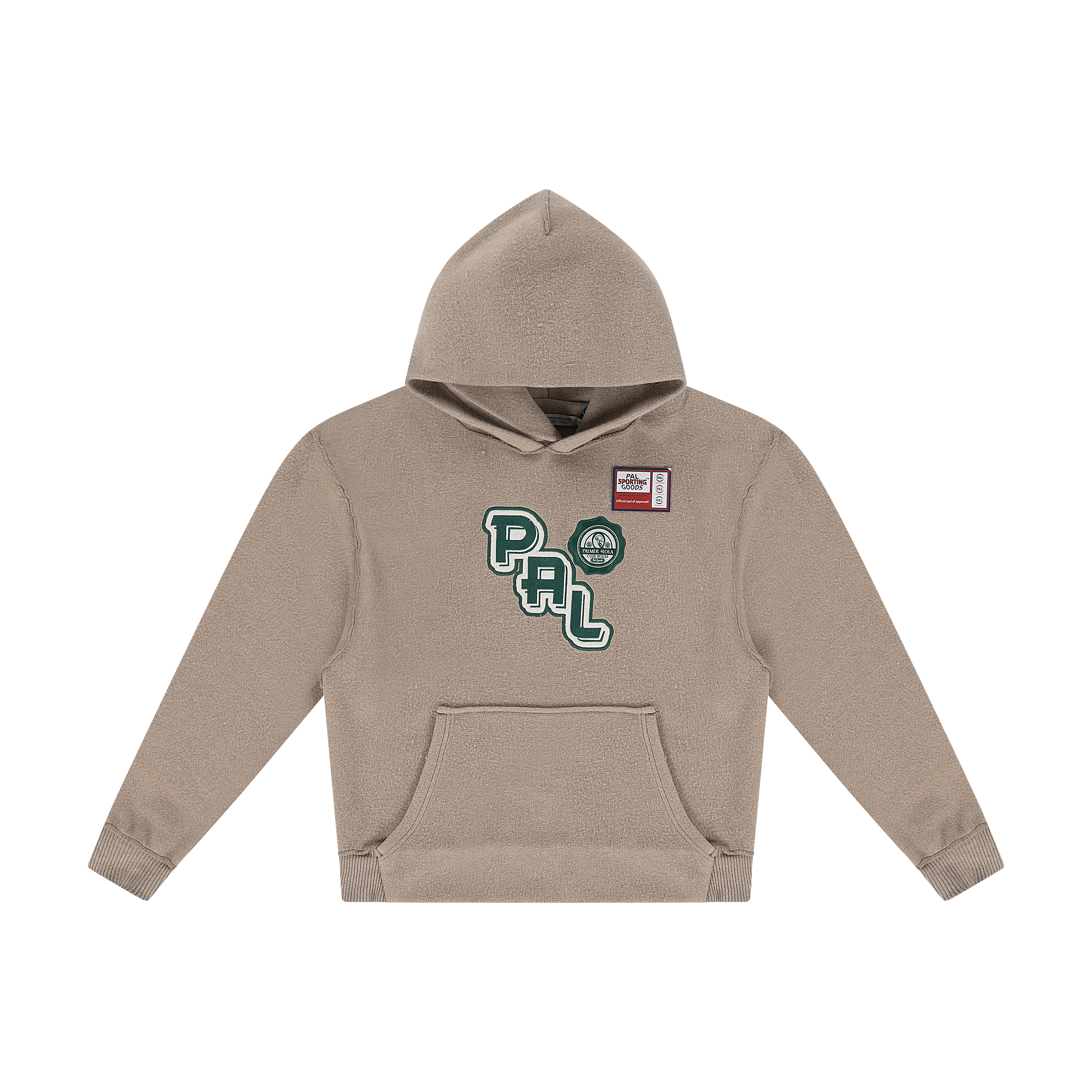 pal