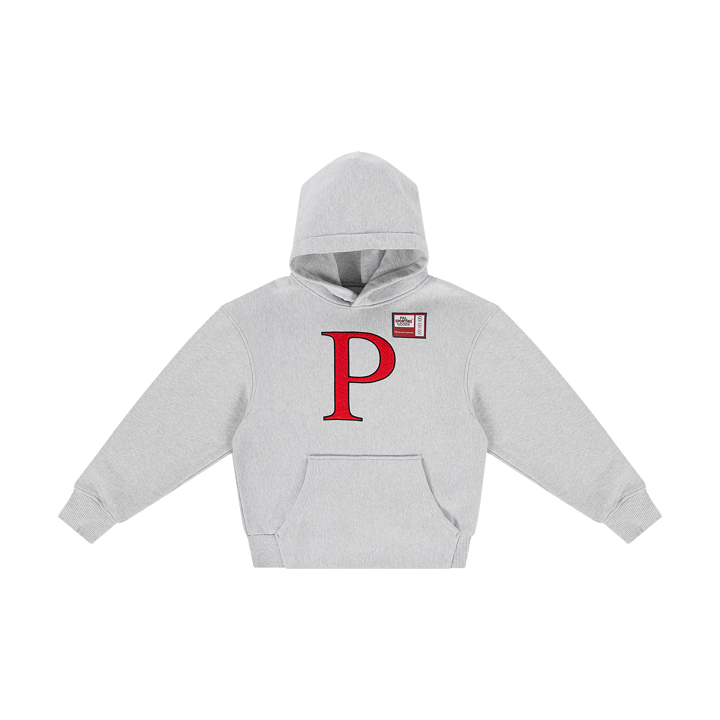 pal