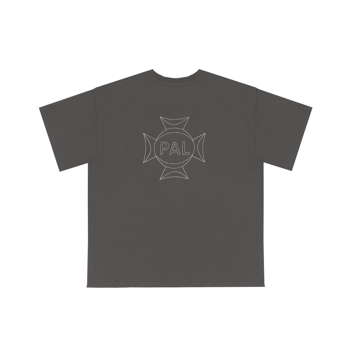 Western Hospitality T-Shirt