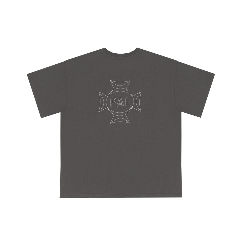 Western Hospitality T-Shirt
