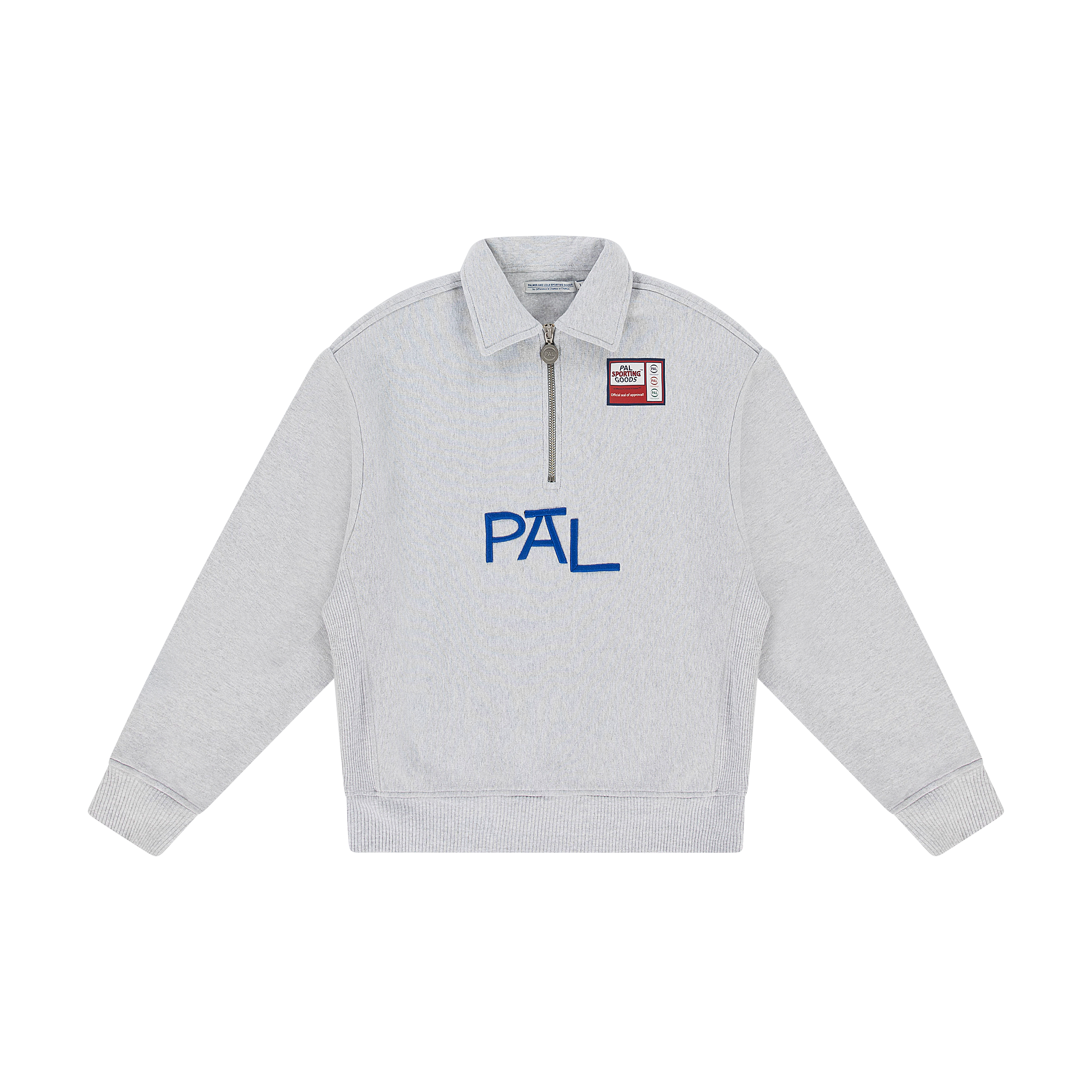pal