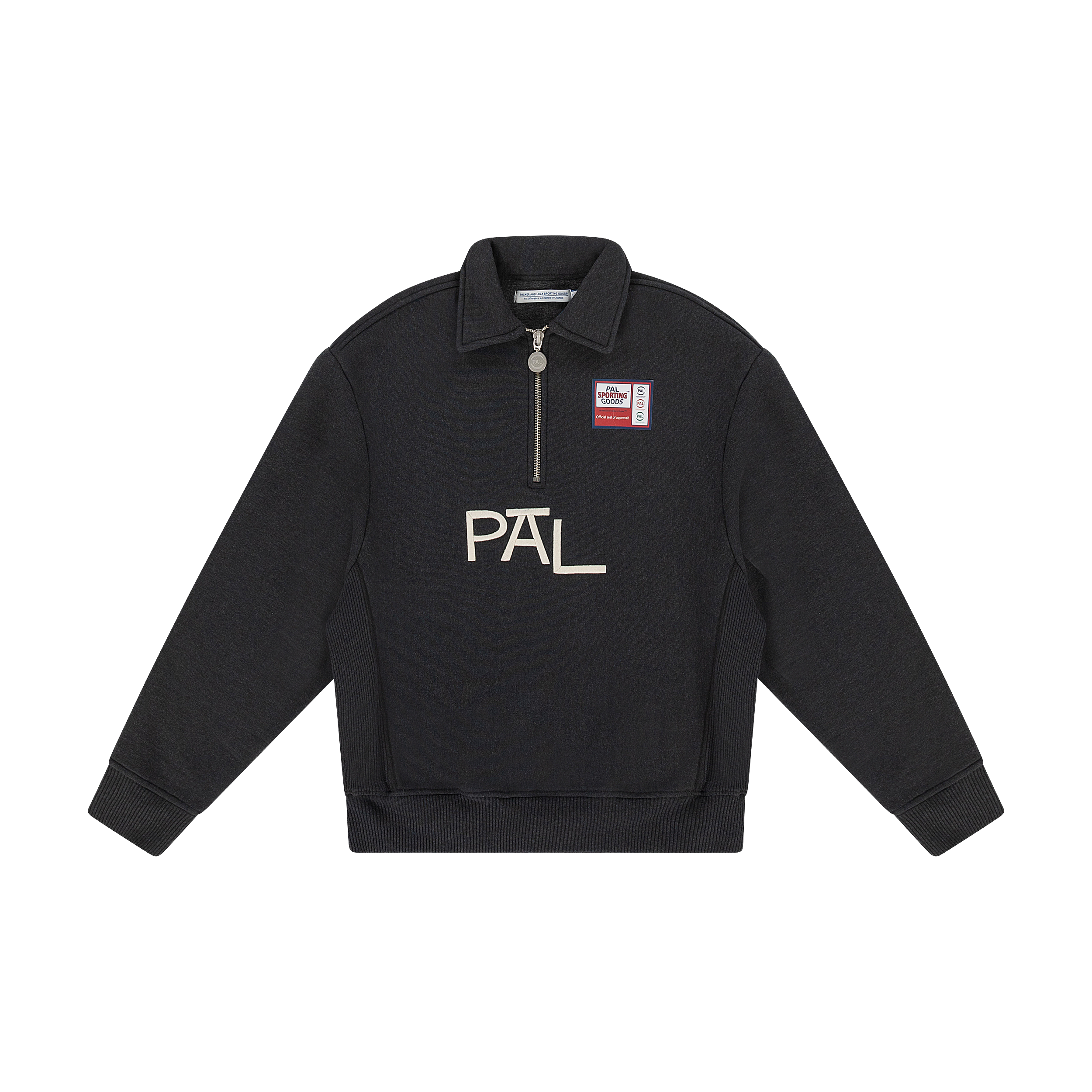 pal