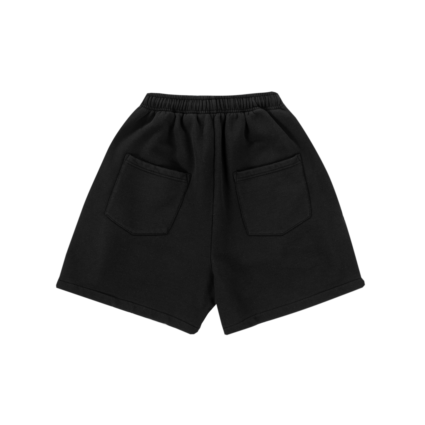 New Trademark Shorts Caviar