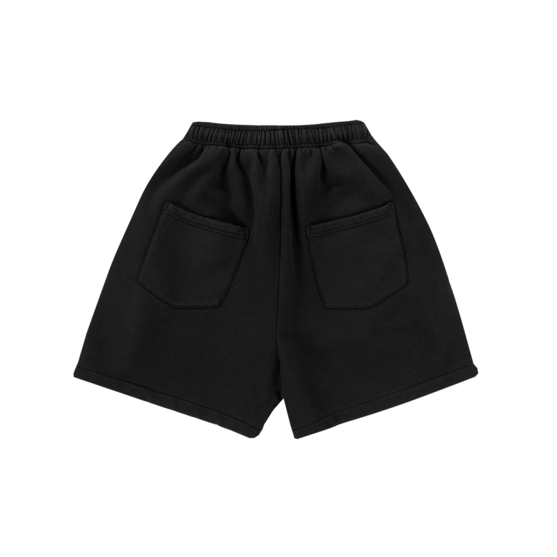 New Trademark Shorts Caviar