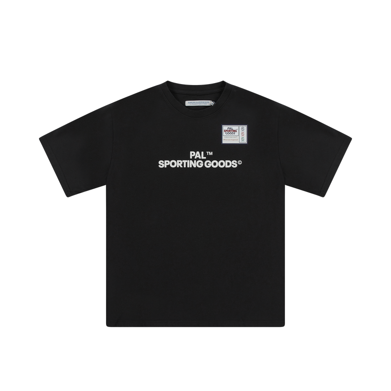 New Trademark T-shirt Caviar