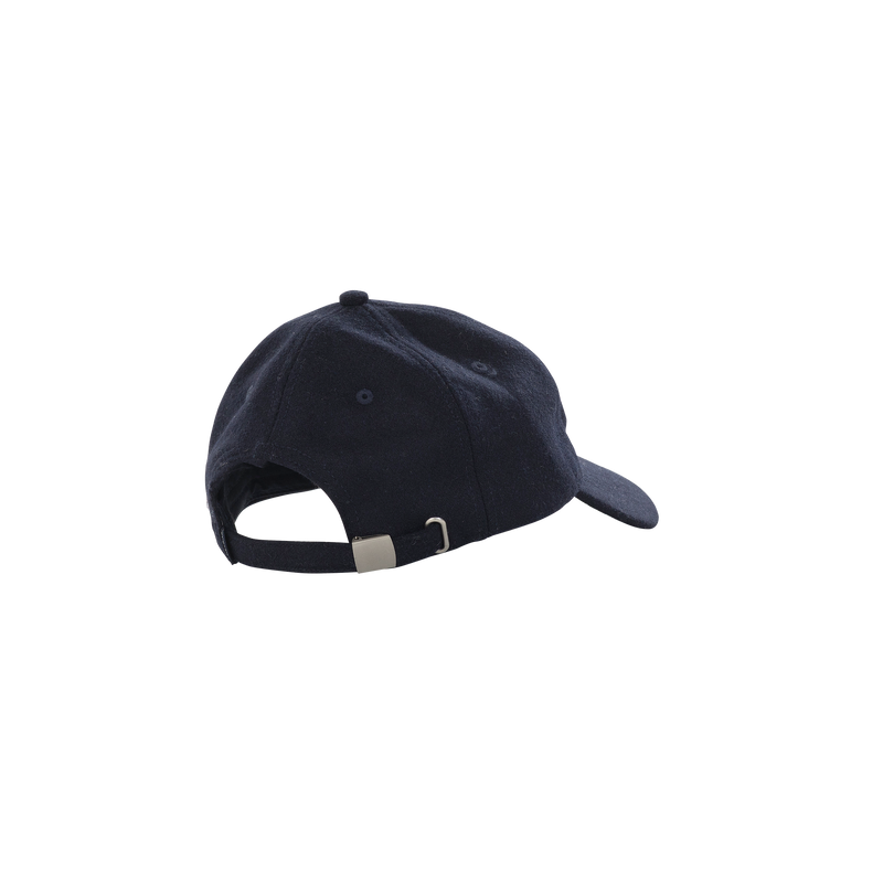 Pre Game Champs & Chumps Cap - Packshot Back