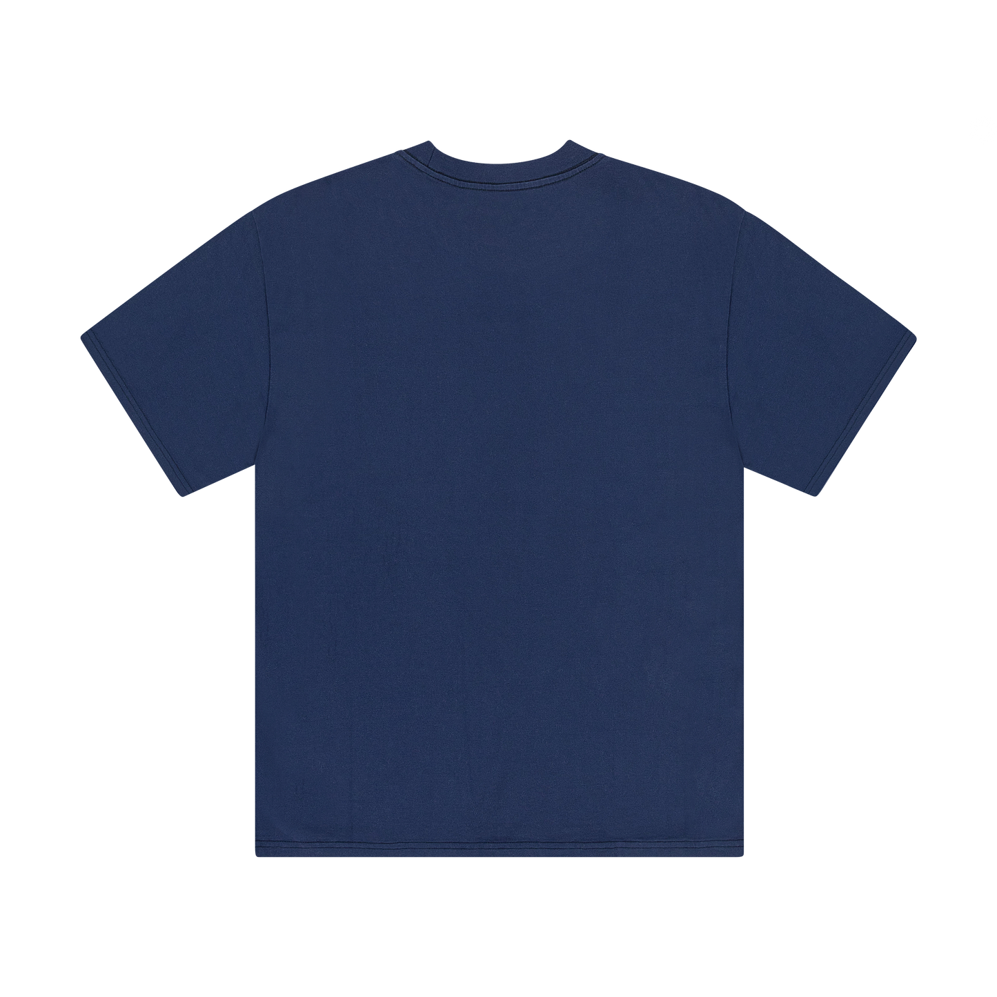 International Pre Game 2025 T-shirt Medieval Blue