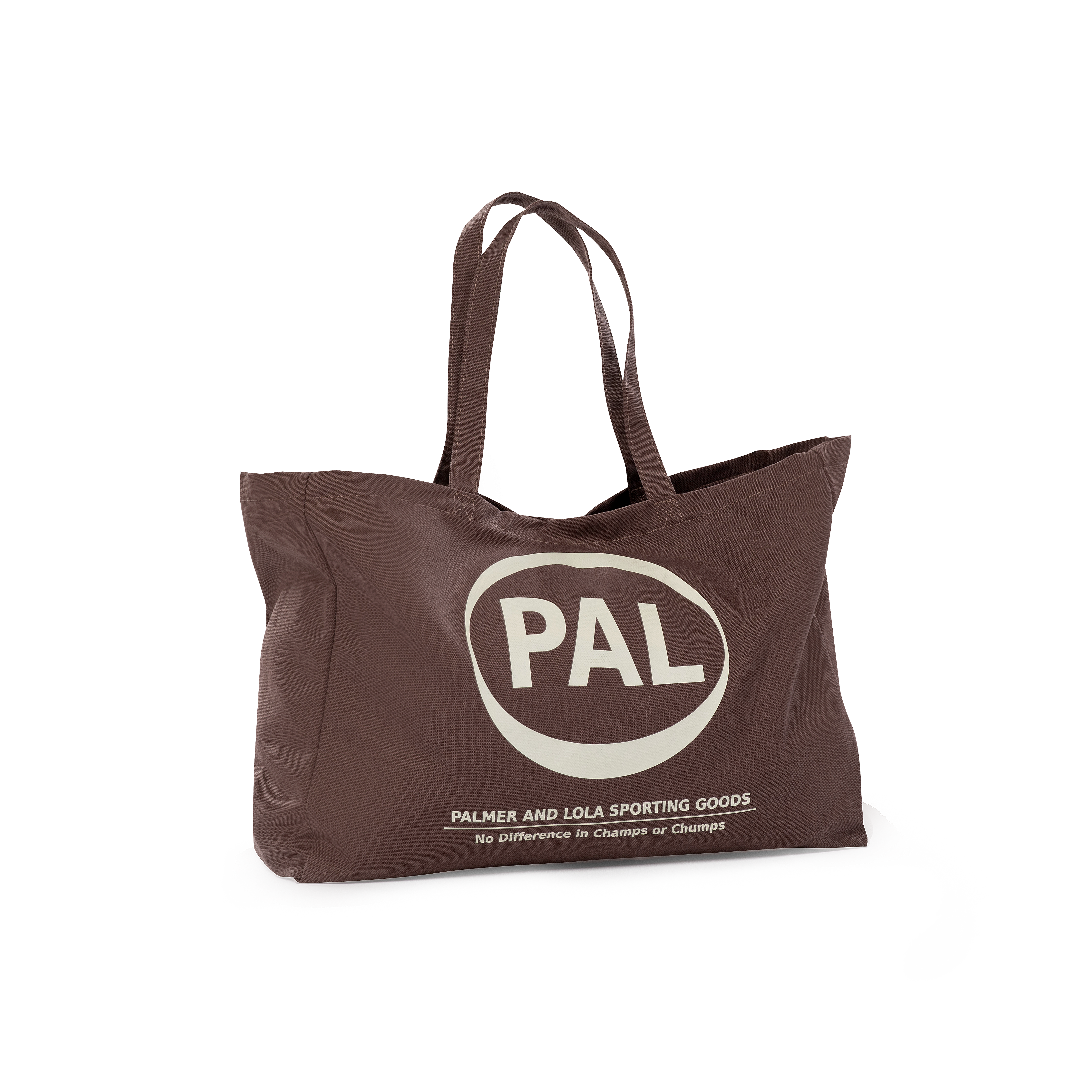 pal