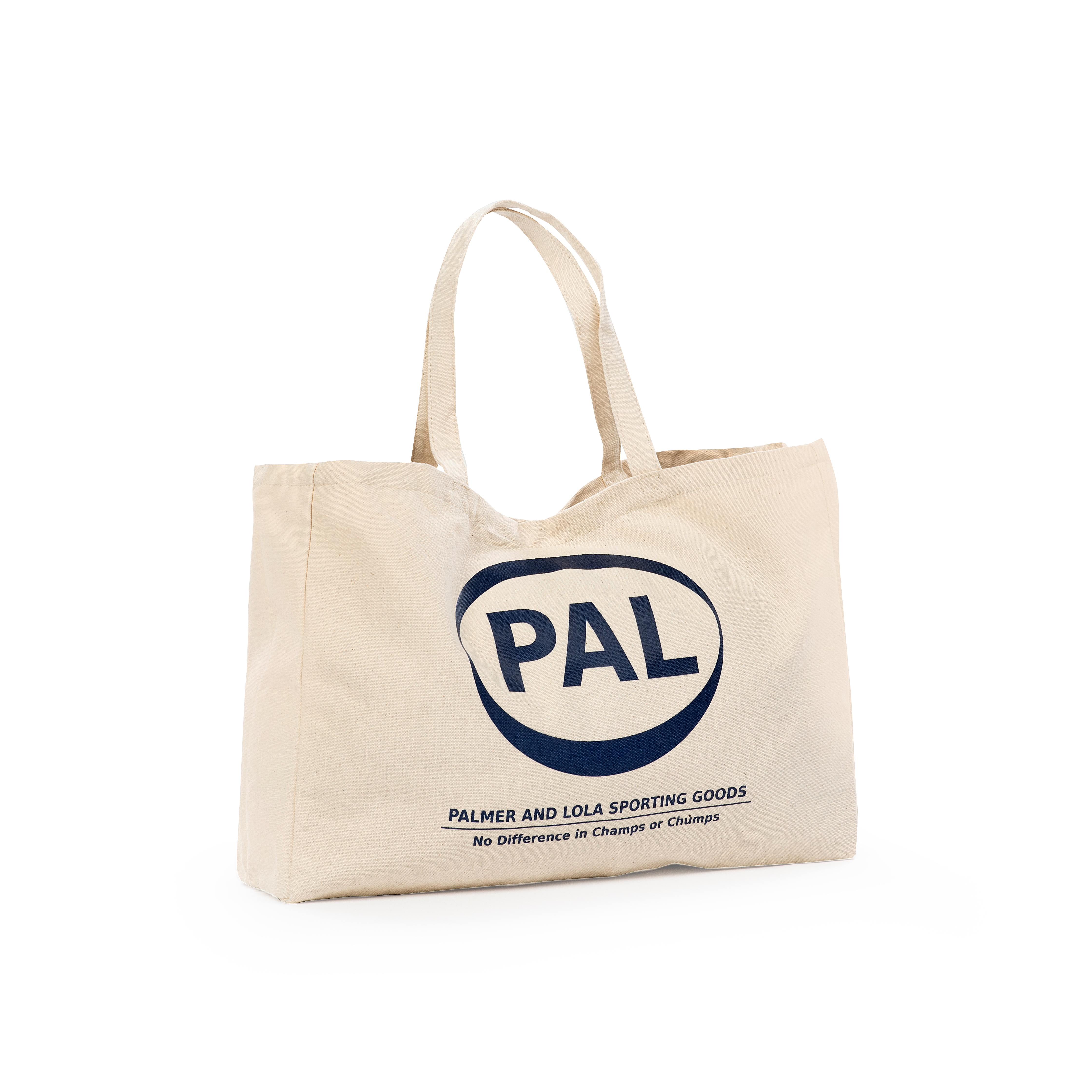 pal