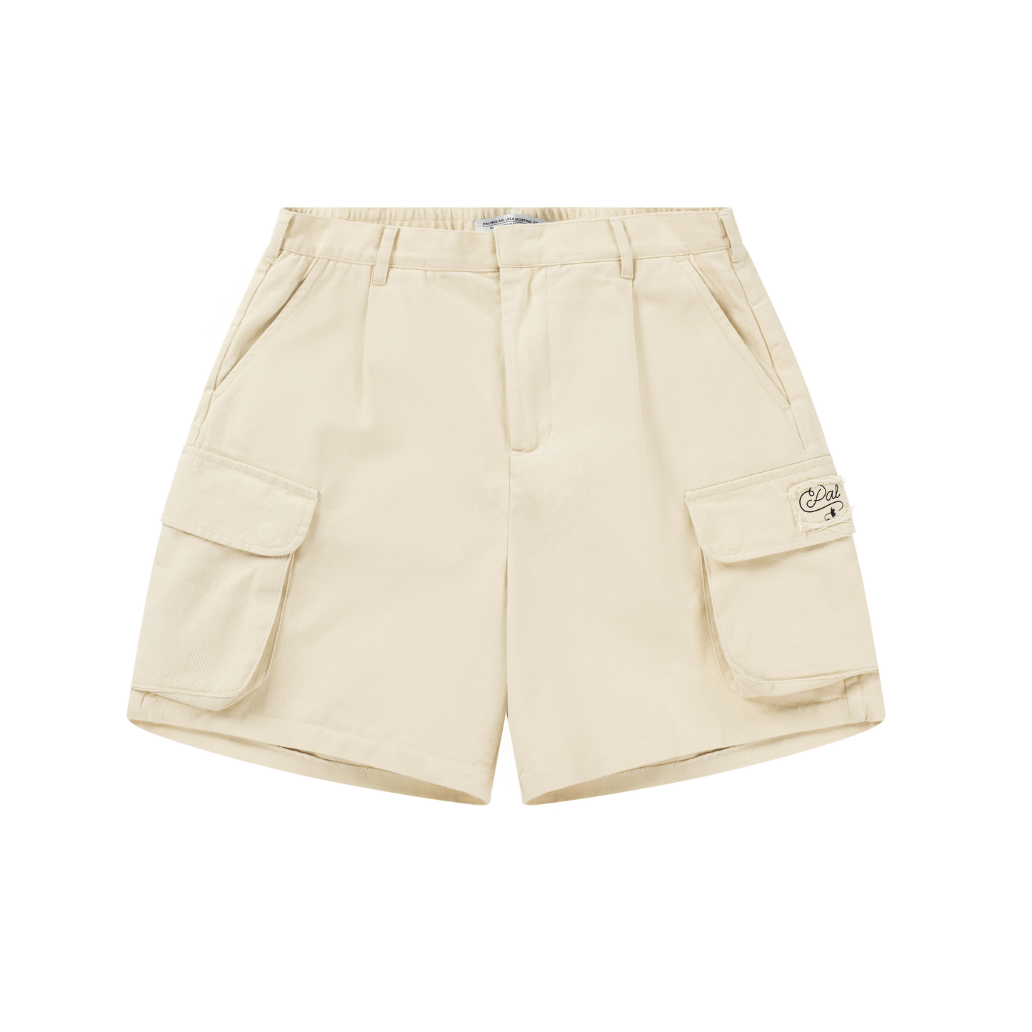 Amago Cargo Shorts