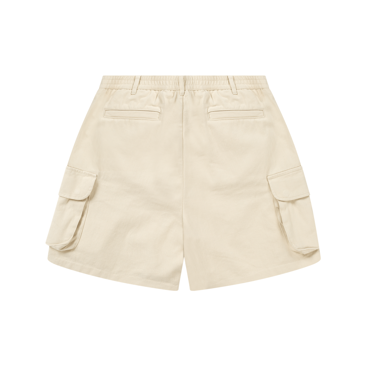 Amago Cargo Shorts