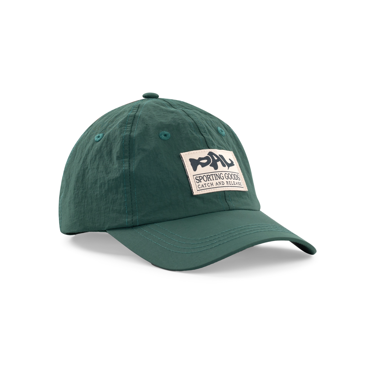 Amago Cap Myrtle