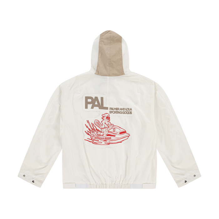 all – PAL Sporting Goods