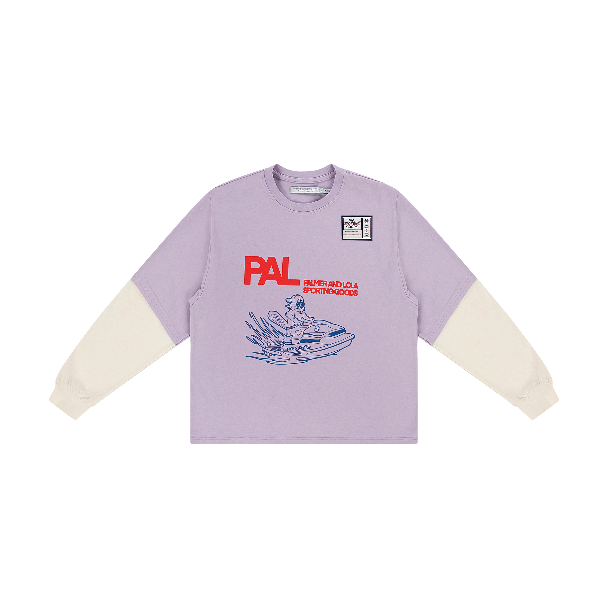 pal