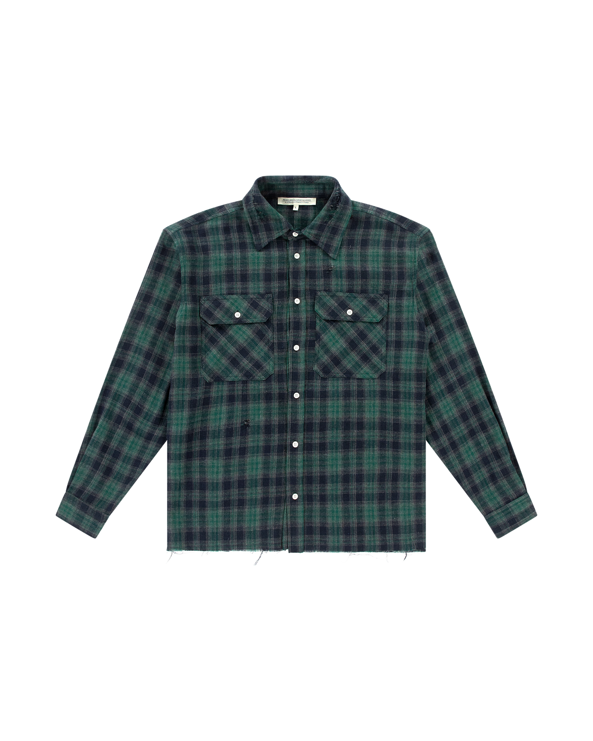 pal