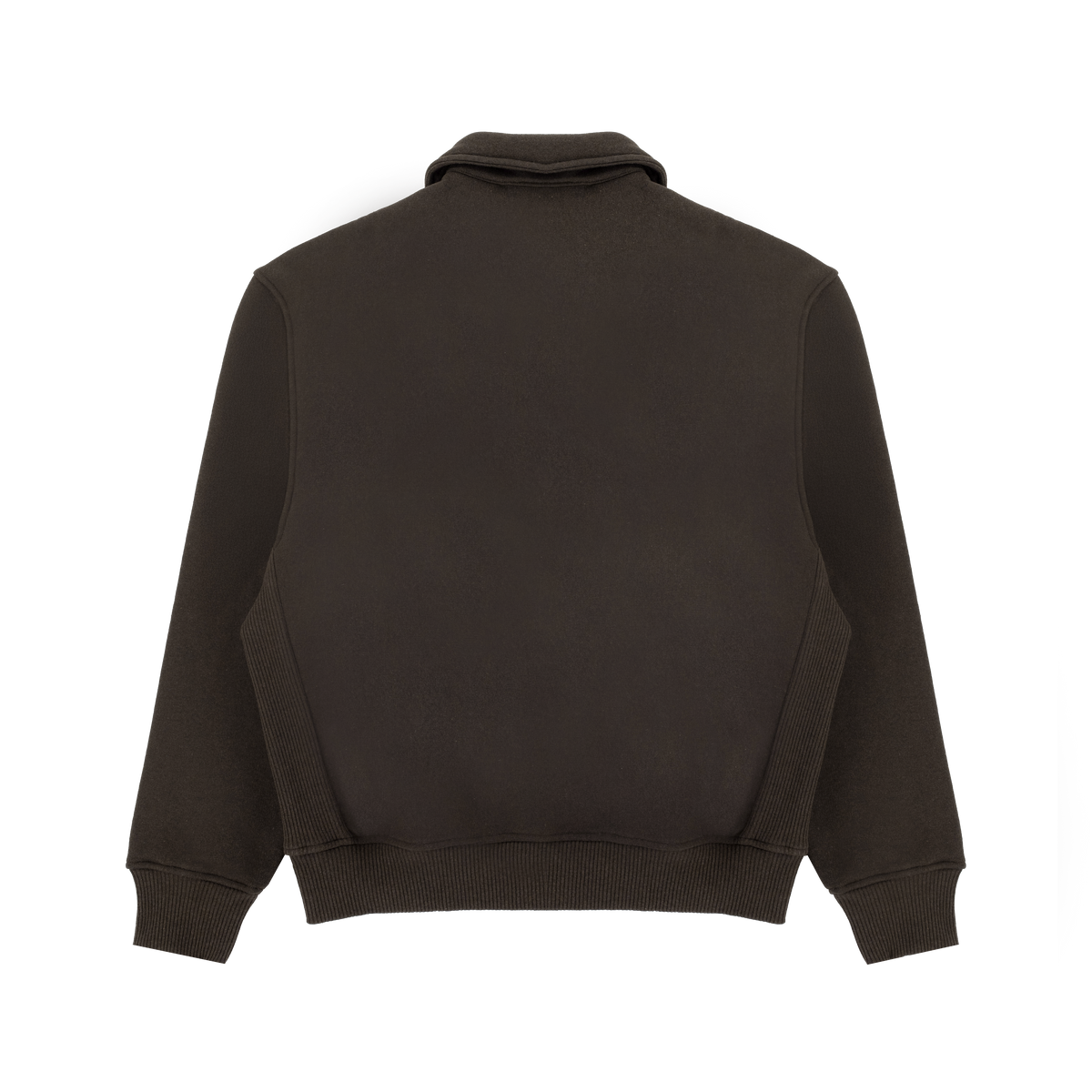 Montana Half Zip