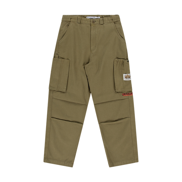 【新品】 AKTR DESERT DAISY FLEECE PANTS PL DESERT DAISY FLEECE PANTS PURPLE 222-082020 PL AKTR アクター