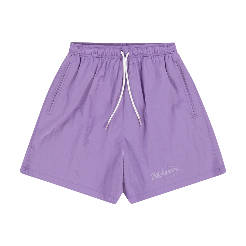 Rec League Swimshorts Lilac Hills