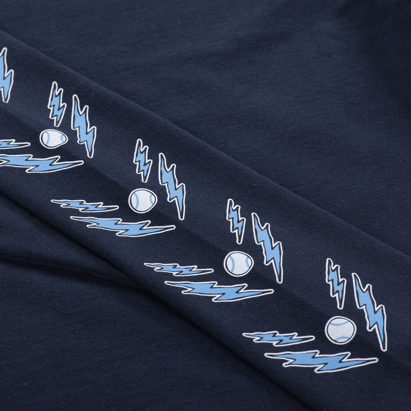 Inazuma longsleeve