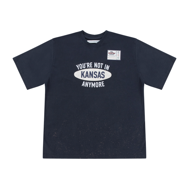 Kansas T-shirt