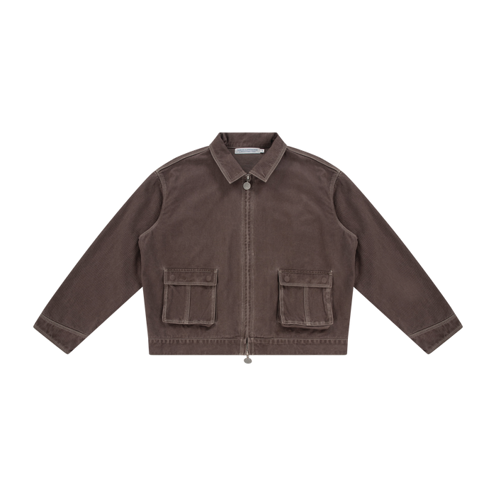 all – PAL Sporting Goods