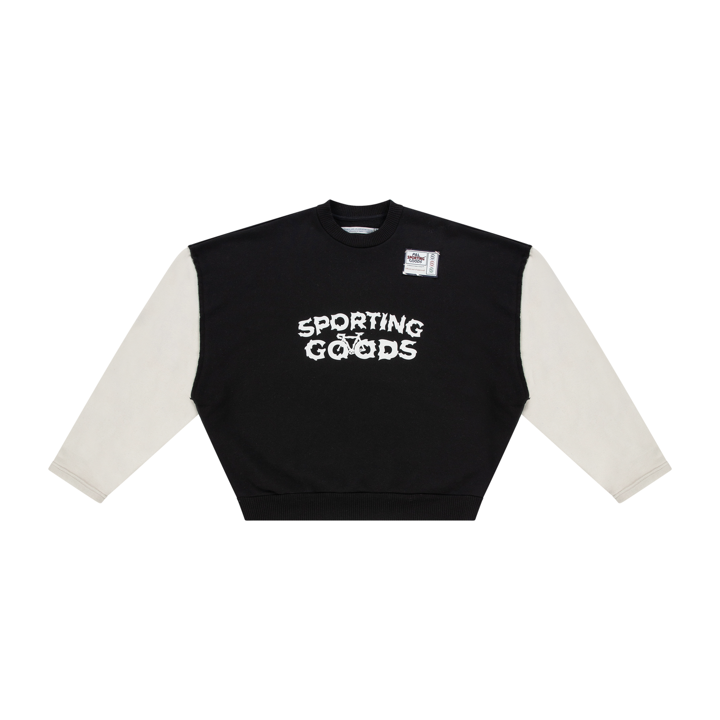 Racing Wheels Double Sleeve
