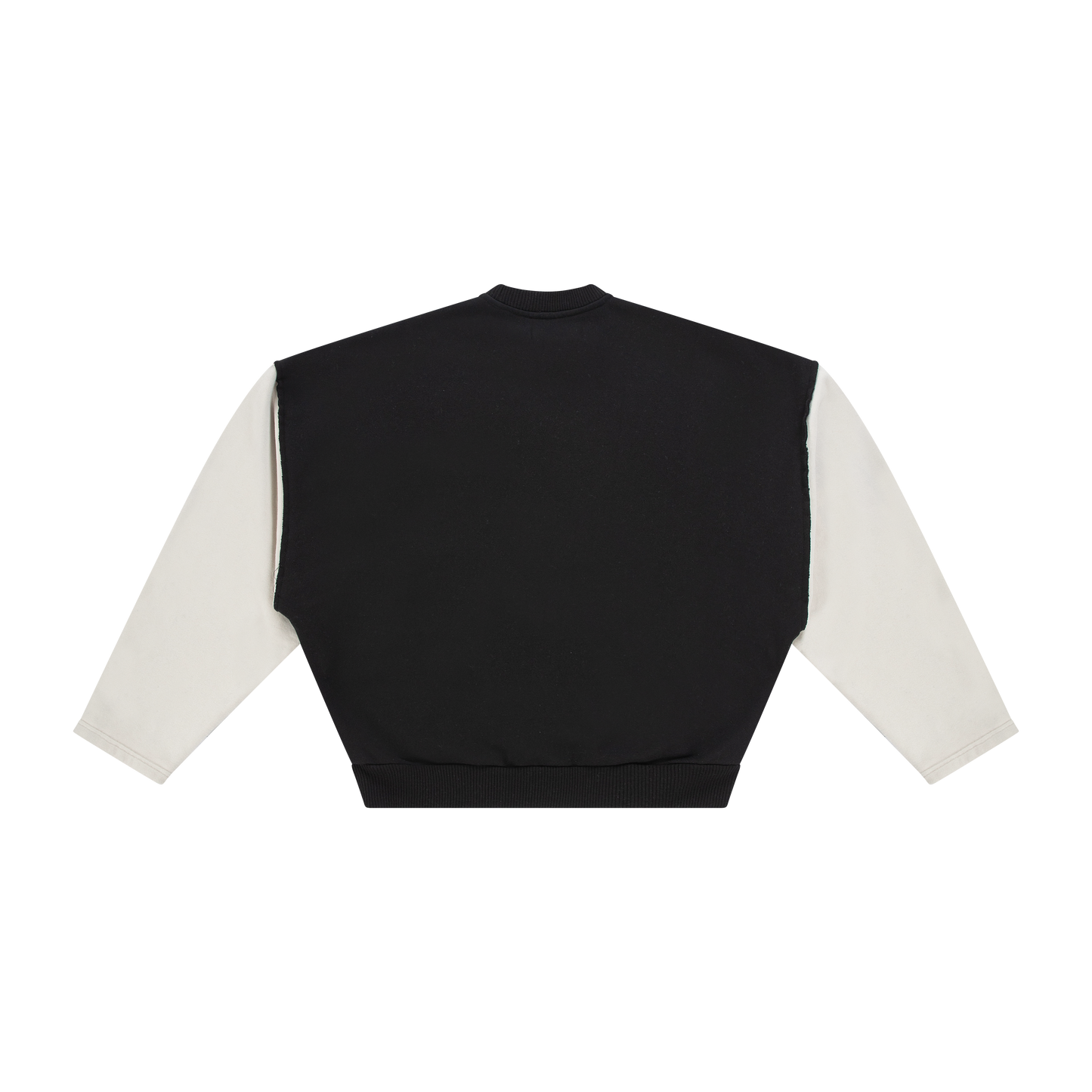 Racing Wheels Double Sleeve