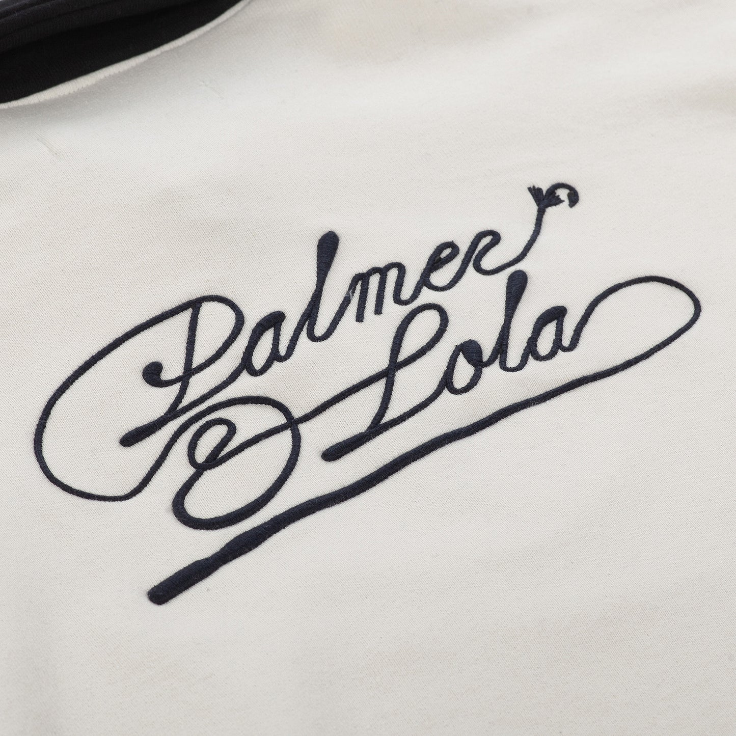 Kebari Half Zip No Cuff