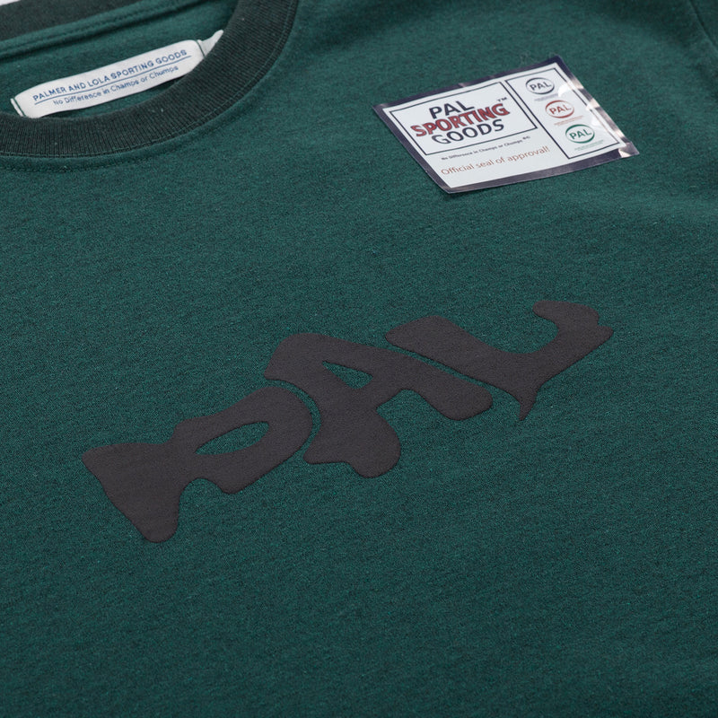Amago Longsleeve