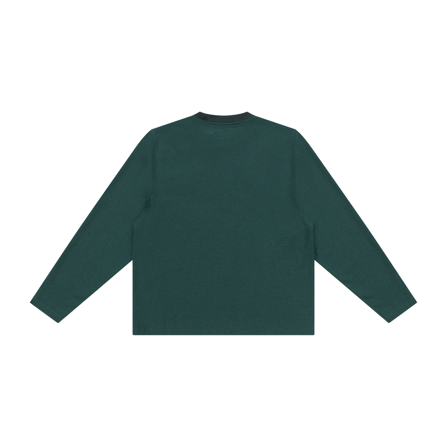 Amago Longsleeve