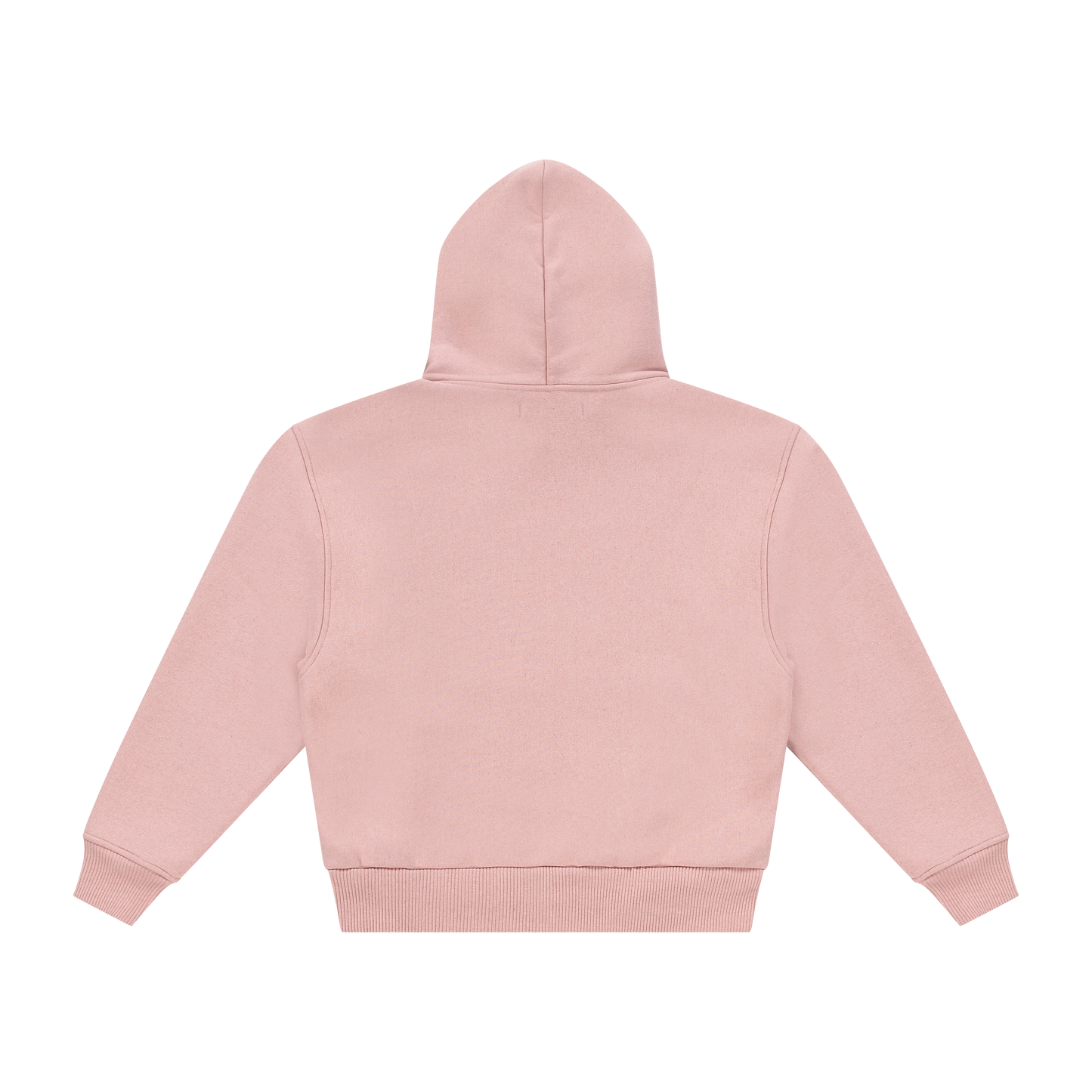 Drifting Hoody
