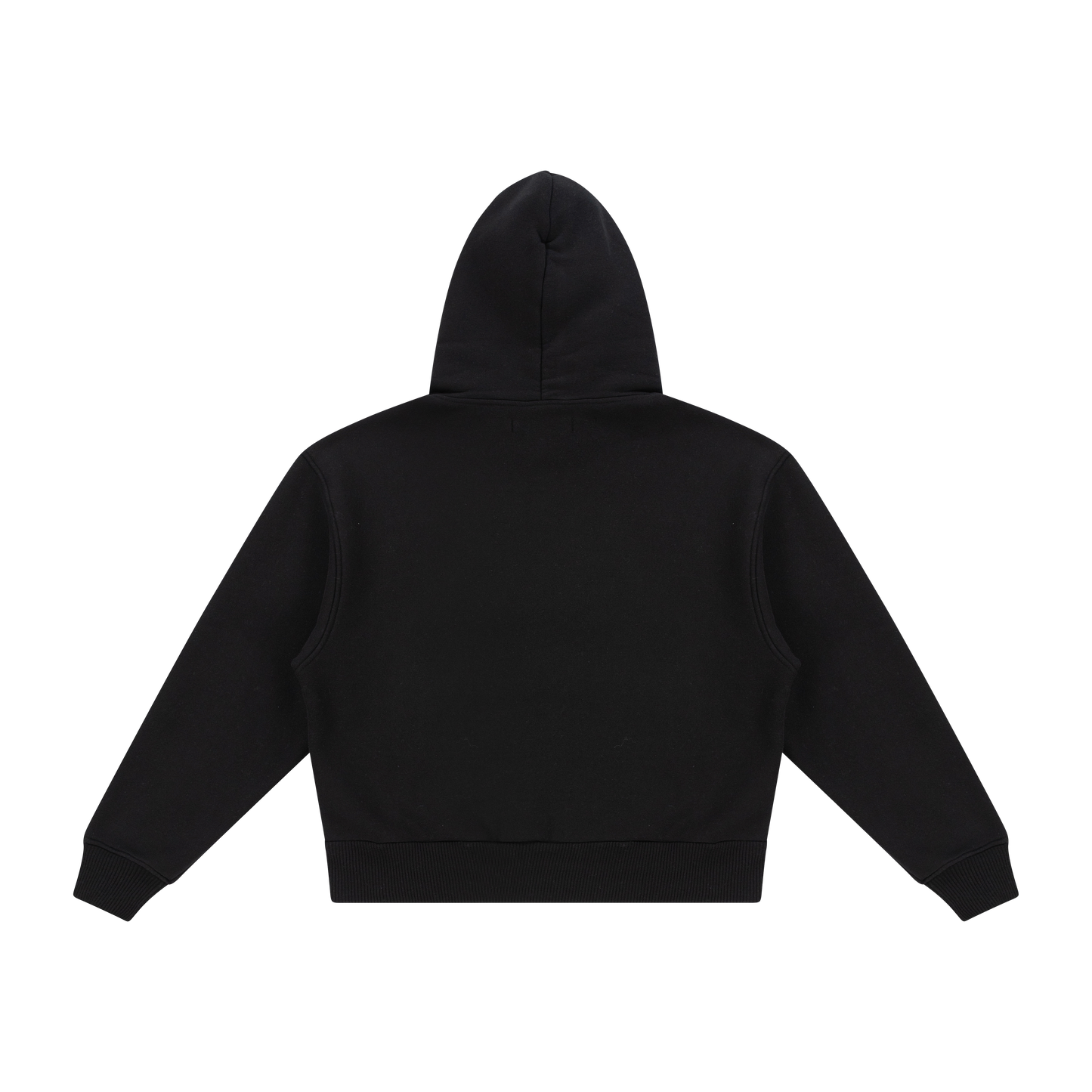 Palmer's League Hoody