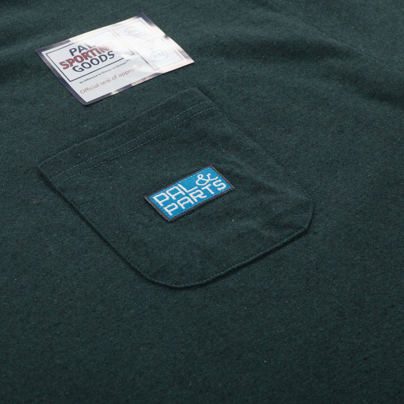 Garage Goods T-shirt