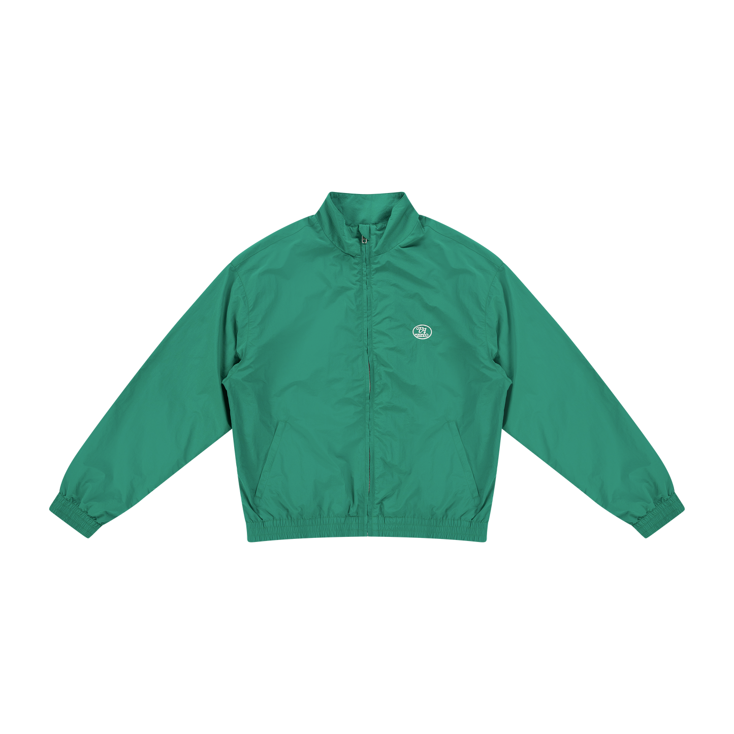 Pal's Hoteru leisure jacket