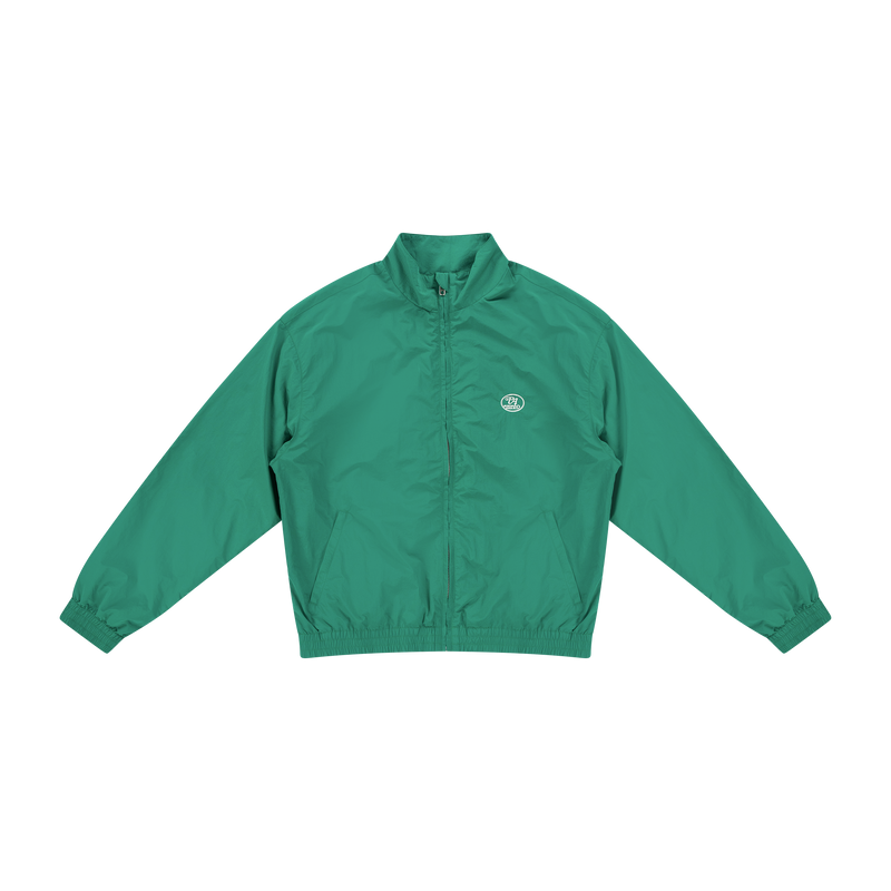 Pal's Hoteru leisure jacket