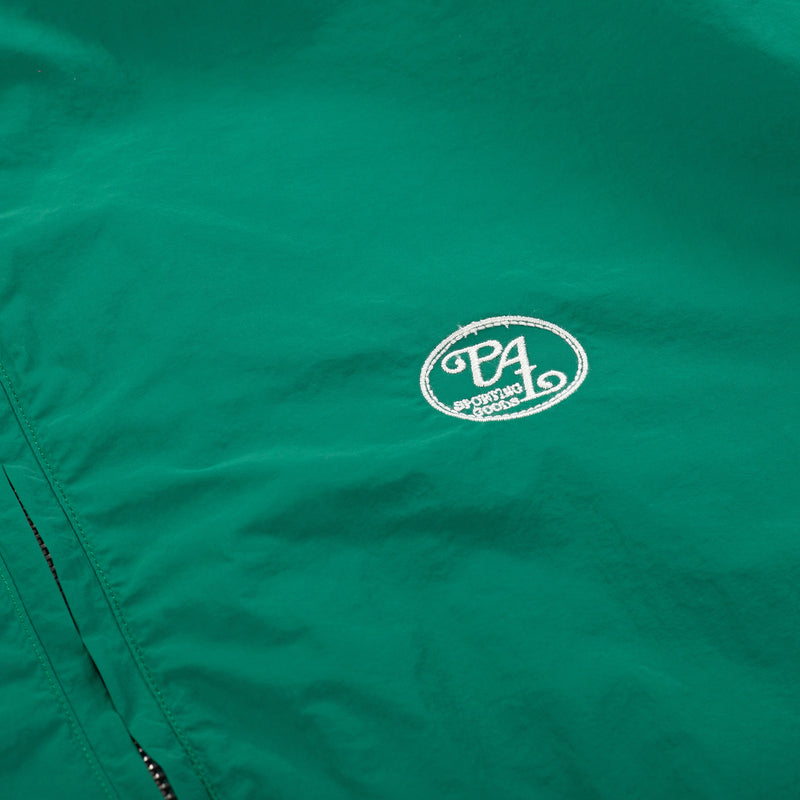 Pal's Hoteru leisure jacket