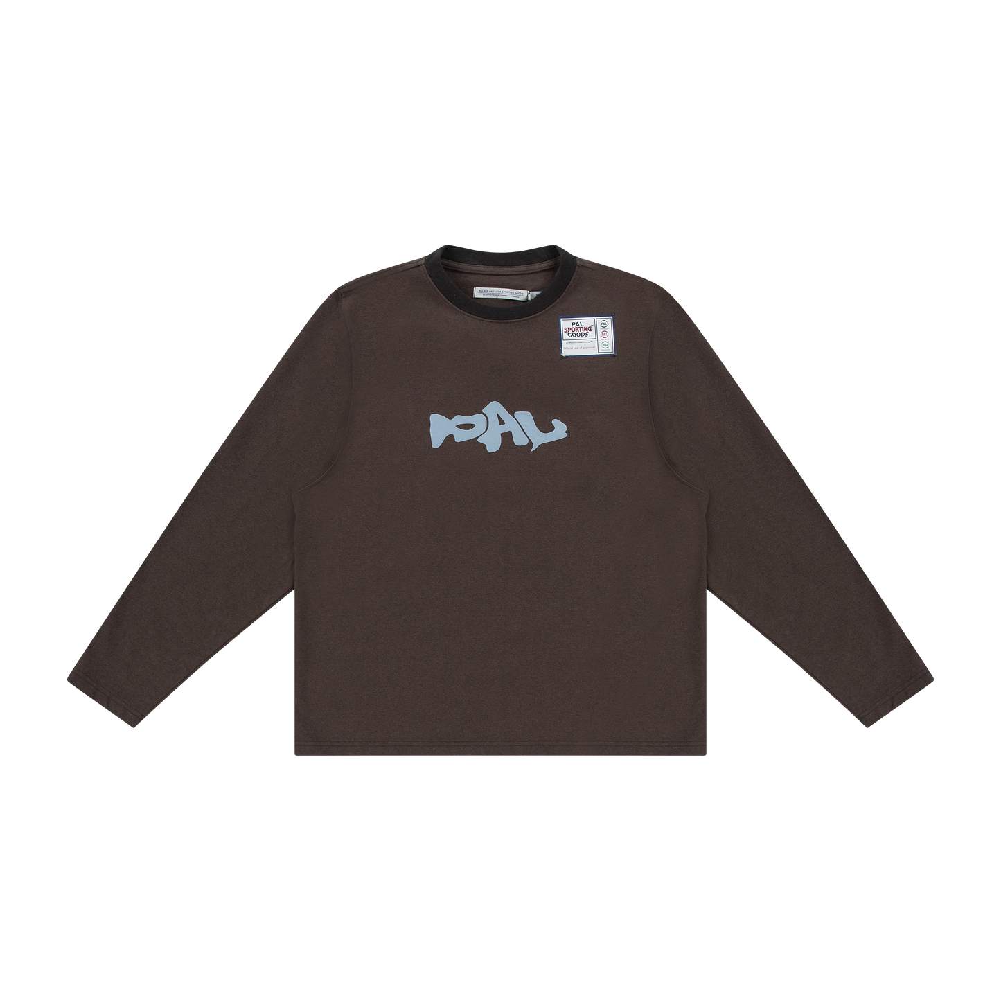 Amago Longsleeve