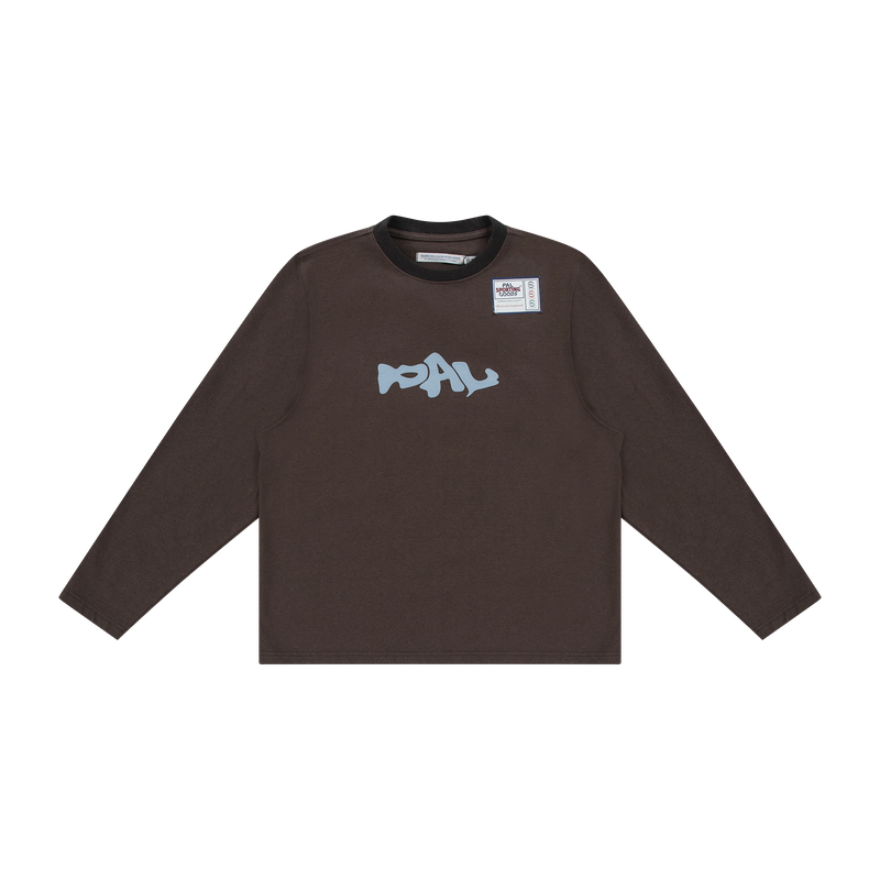Amago Longsleeve