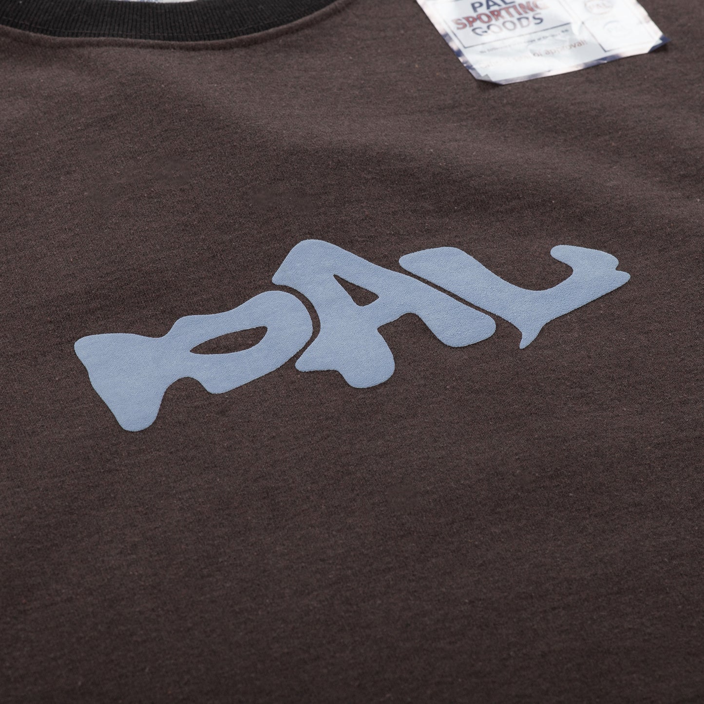 Amago Longsleeve