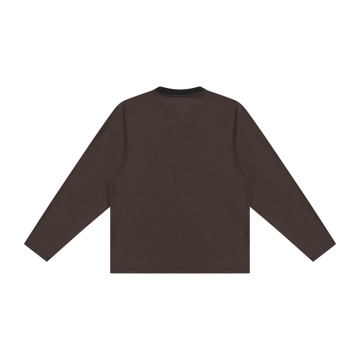 Amago Longsleeve