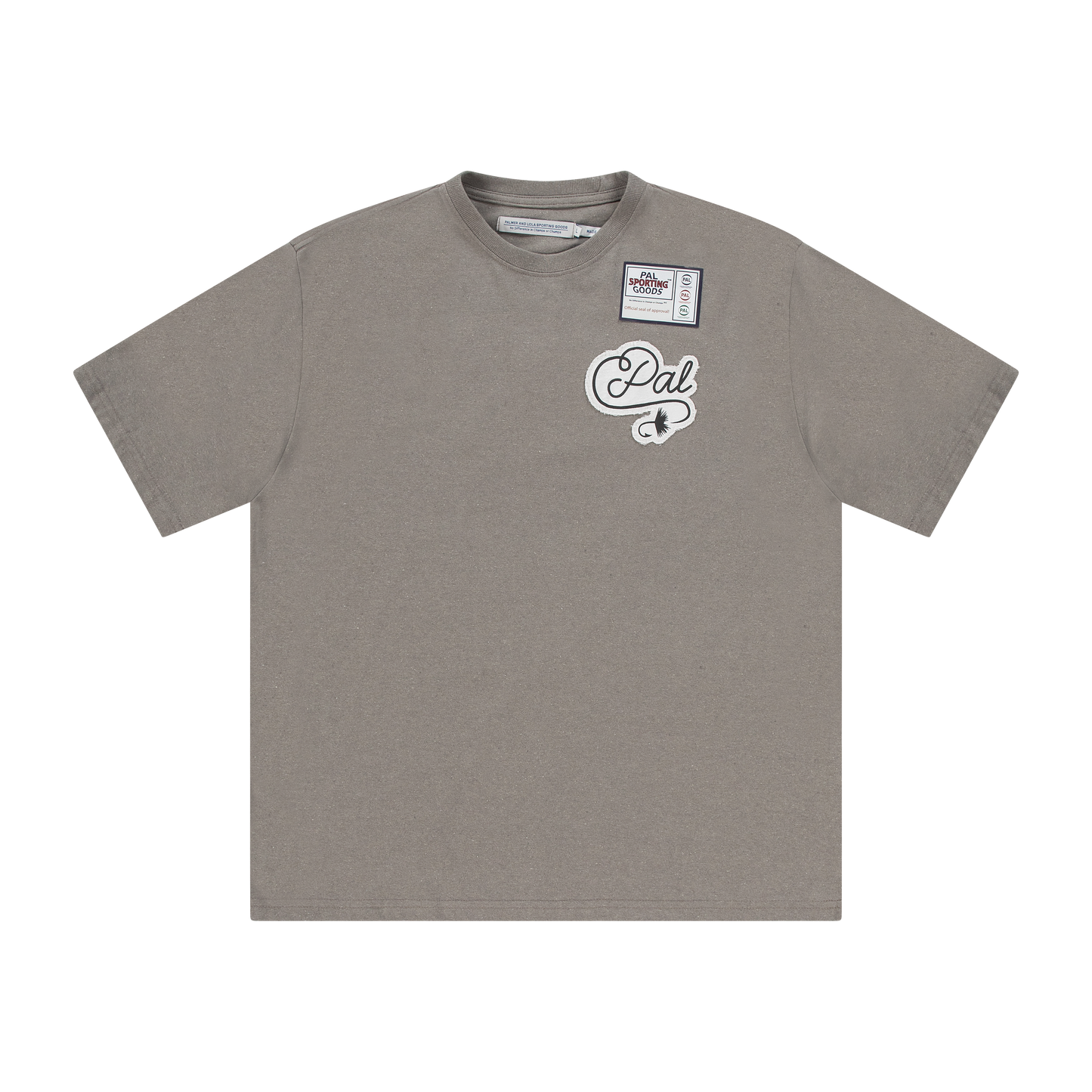 Kebari T-Shirt