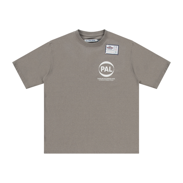 Pre Game T-shirt Clay – PAL Sporting Goods