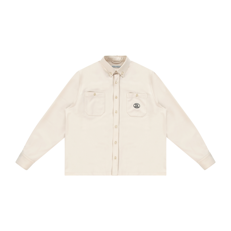 Pal's Hoteru shirt Longsleeve