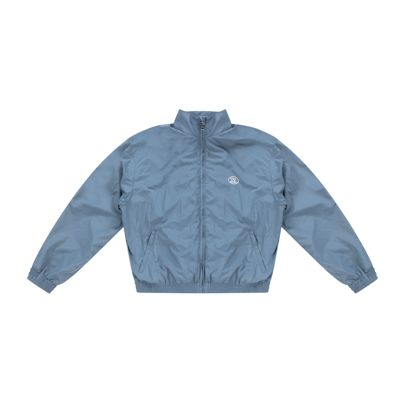 Pal's Hoteru leisure jacket