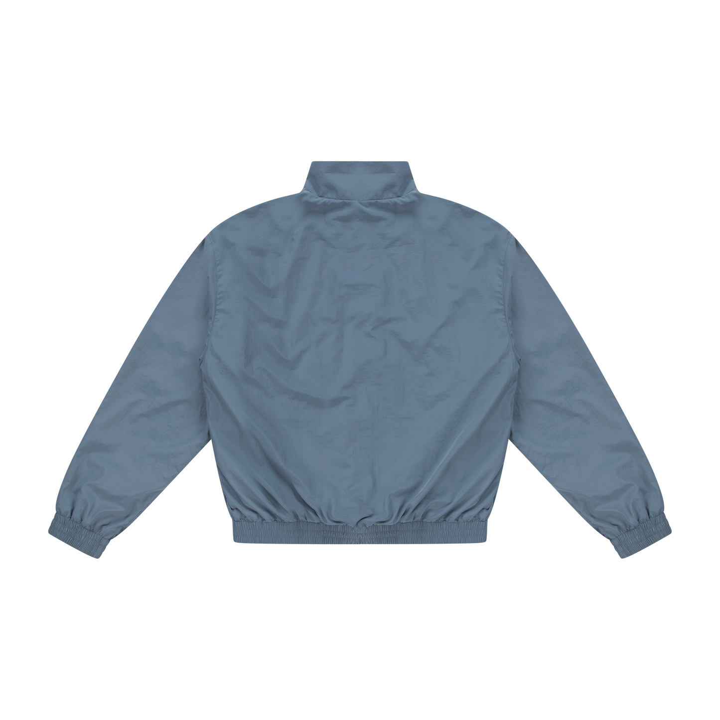 Pal's Hoteru leisure jacket