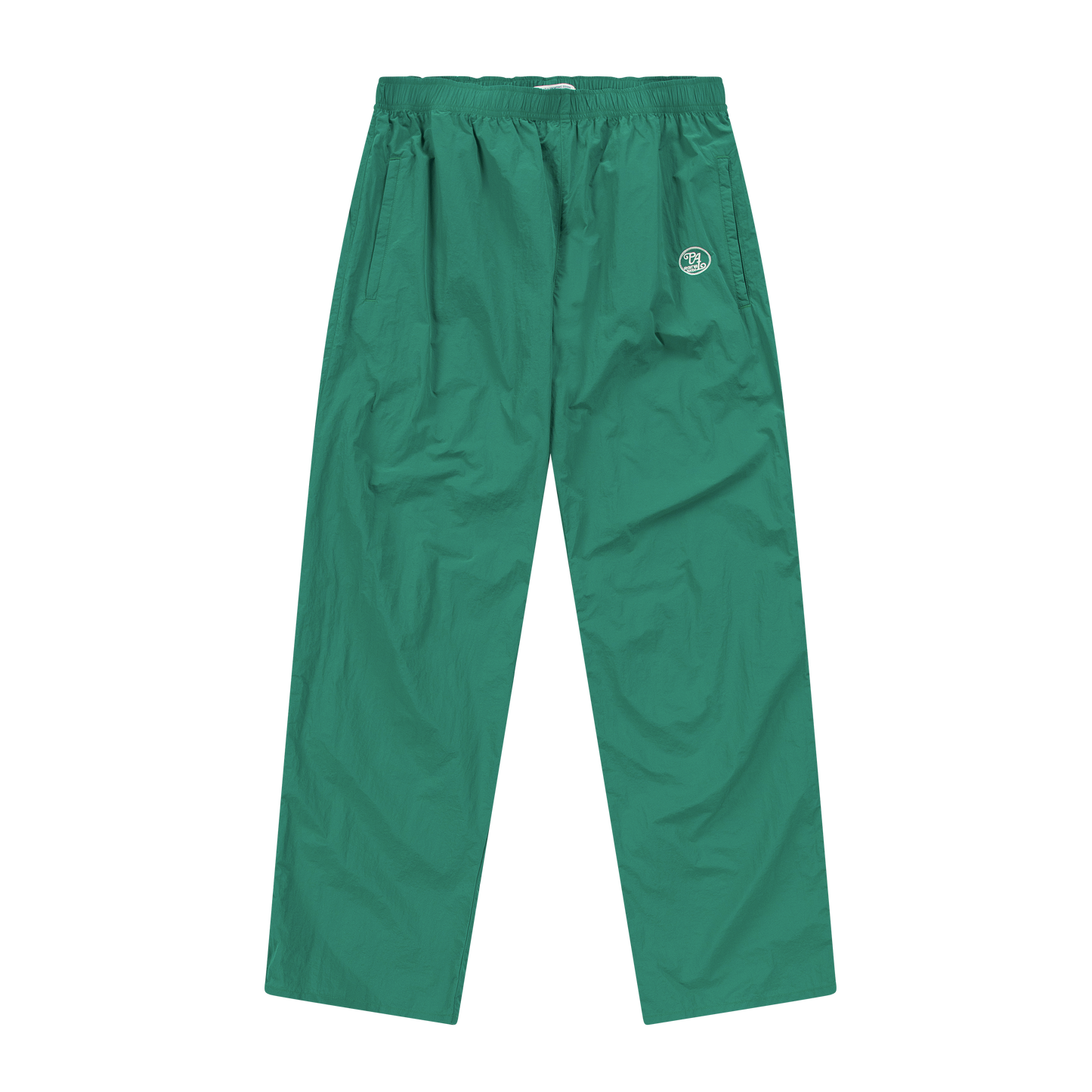 Pal's hoteru Leisure Pants