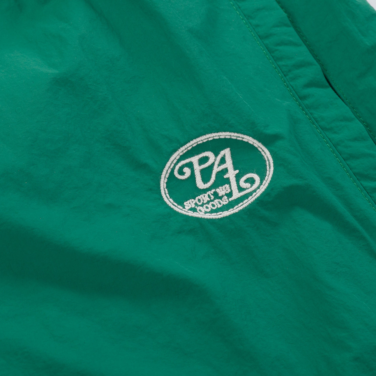 Pal's hoteru Leisure Pants