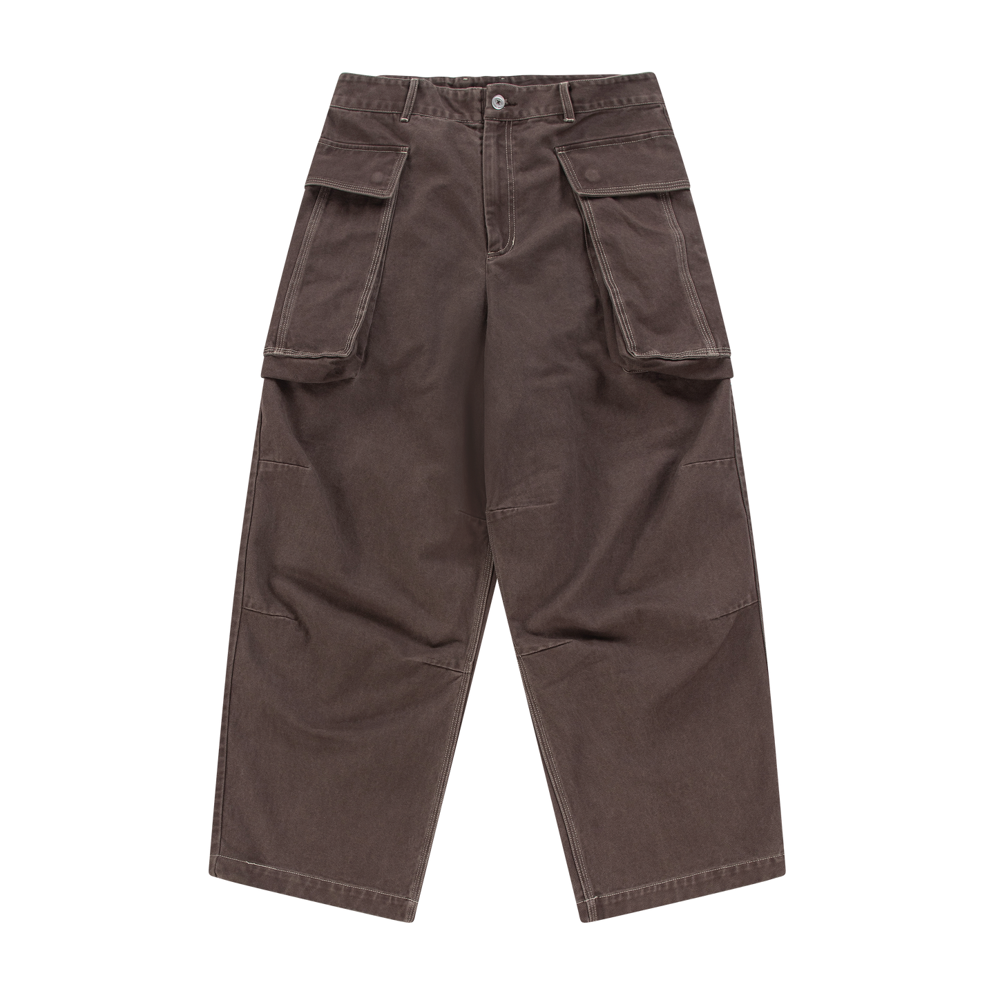 Kebari Wide Leg Pants